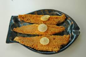 fish fried urdutotkaydotcom